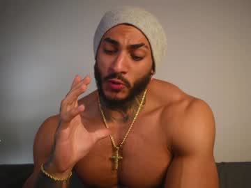 cam man porn jackson__cottonwood image #1404346