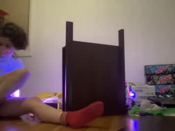 cam girl porn mtn_dew_queen image #163690