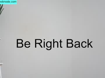cam girl porn english_rose__ image #42757