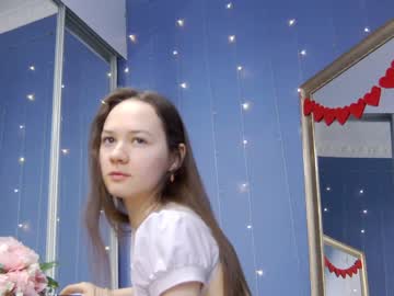 cam girl porn kriskras__ image #6599655