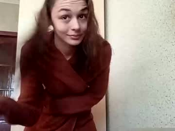 cam girl porn pornxxxcouple image #4290555