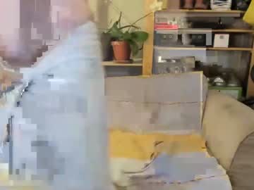cam man porn weird_load image #2051222