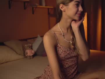 cam girl porn cuteelsa_ image #5780379