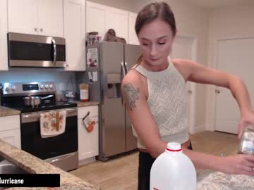 cam girl porn holihurricane image #5770200
