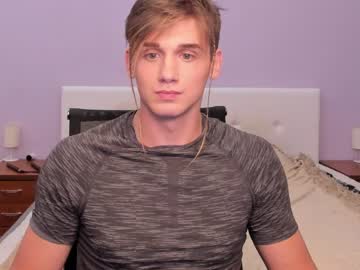 cam man porn jeff_enigma image #2982795