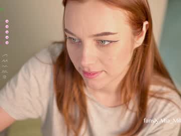 cam girl porn mia_milagros image #6074029