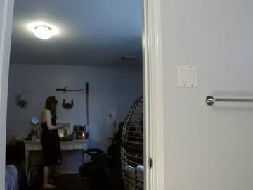 cam girl porn southerbunny image #5021901