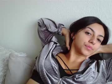 cam girl porn genesismoselle image #4507851