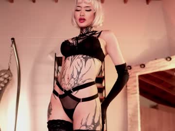 cam girl porn goth_dolll image #6738962