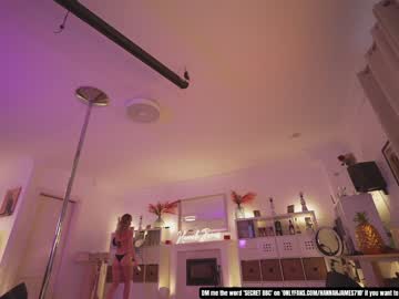 cam girl porn hannahjames710 image #4867441