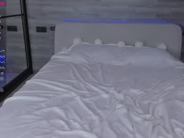 cam couple porn honeymoon1100 image #4002824