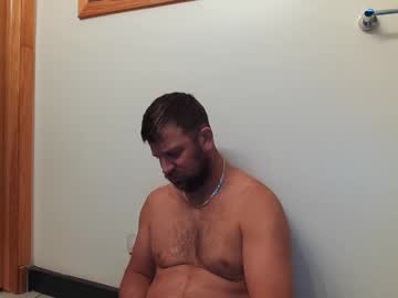 cam man porn mrbrewscamfam image #4599724