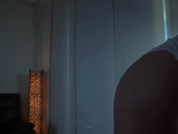 cam girl porn mystikei image #4573247