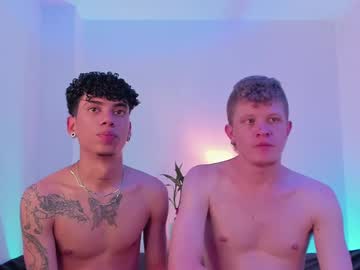 cam man porn tyler_garcia_ image #7081130