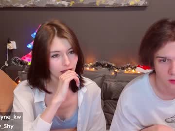 cam girl porn kimwaynekw image #3442162