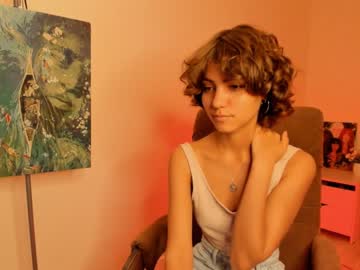 cam girl porn lenaelisabeth image #5569052