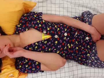 cam girl porn olive_fox image #4302542