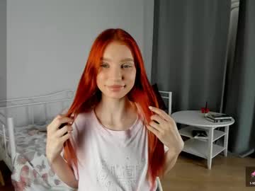 cam girl porn saphirerebel image #7070814