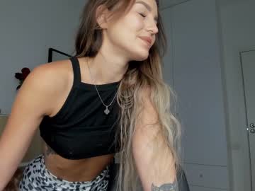 cam girl porn xxx_leila image #6283340