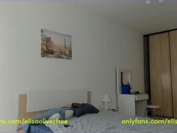 cam girl porn elisa_oliver image #1142923