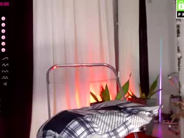 cam girl porn itsme_az image #4476155