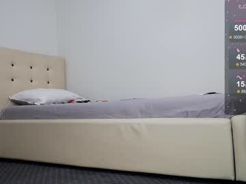 cam girl porn carmela_fox image #6285656