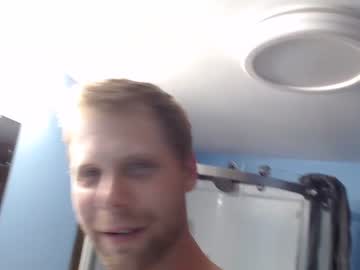 cam man porn lancehardin image #4887098