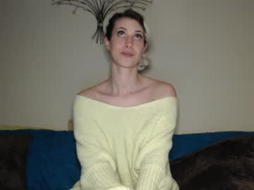 cam girl porn missourimistress image #1104012