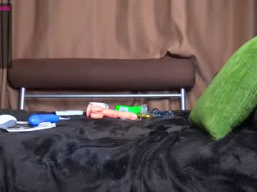 cam girl porn sarah__marlow__ image #4675437