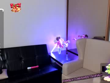 cam girl porn sweetteets24 image #5963090