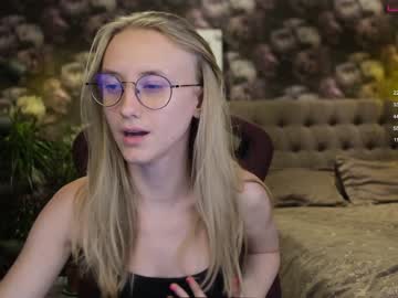 cam girl porn angeellina image #2999177