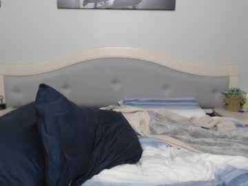 cam girl porn bluexstacey image #4991466