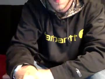 cam man porn salvcypress image #4171624