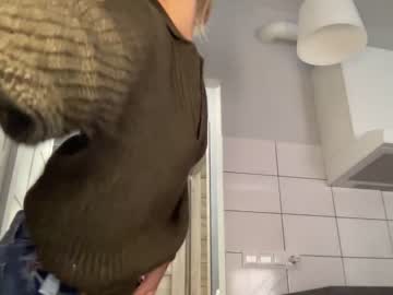 cam girl porn angel_from_sky image #5299464