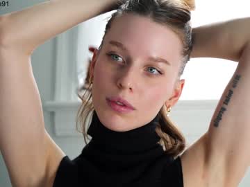 cam girl porn ellaa91 image #3784293