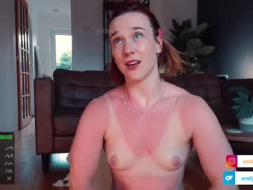 cam girl porn emily_fox_official image #4672100