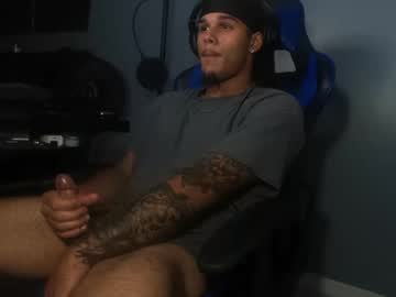 cam man porn kylewhitedgs image #5190374