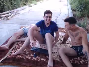 cam man porn tino_axel image #2264200