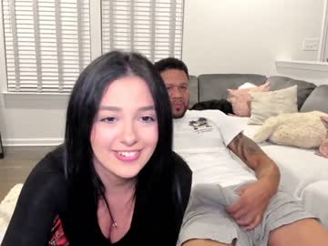 cam girl porn xvno image #5303871