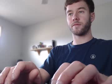 cam man porn alwayzhigh image #1287941