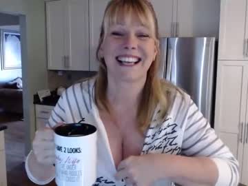 cam girl porn daniluvs2 image #1501439