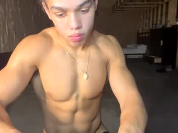 cam couple porn itsmaddmax image #5737089