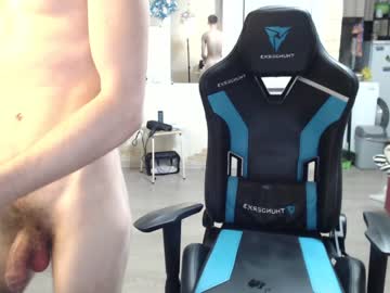 cam man porn lukeworrall image #5825986