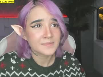 cam girl porn sugar_troubl3 image #788579