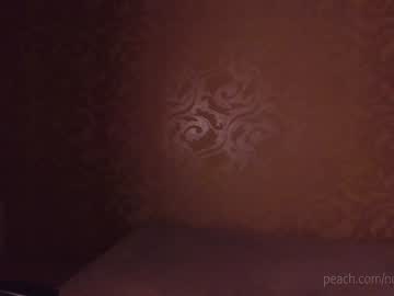 cam girl porn _northern_girl_ image #2844482