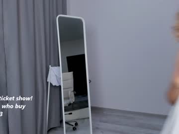 cam girl porn lottie_shine image #2730698