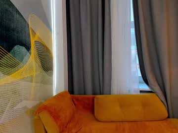 cam girl porn milablush image #3180442
