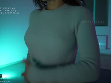 cam girl porn ms_seductive image #1373753