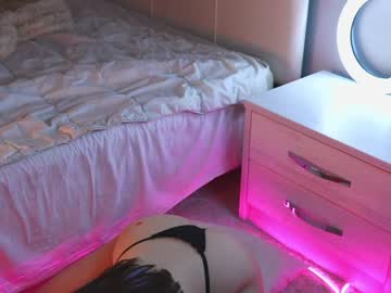 cam girl porn pinkncrazy image #3824812