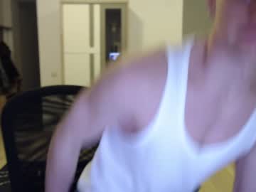 cam man porn _alexanderwilliams image #3628082